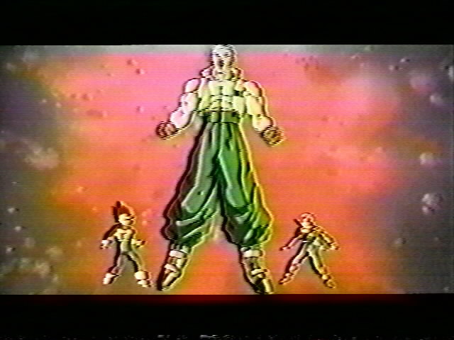 Dragonball Z Movie 7 (28).jpg